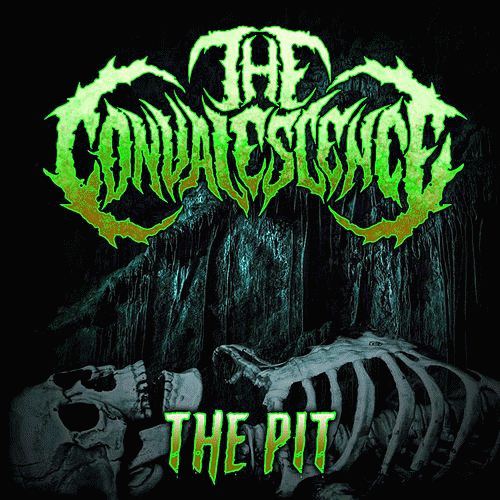 The Convalescence : The Pit